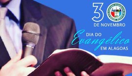 Evangélicos dão tom da onda de mudança que ajudou a eleger JHC