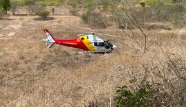 Motorista pode ter perdido controle do ônibus que matou 16 romeiros no Sertão de AL