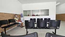 Caps AD Dr. Everaldo Moreira garante assistência para dependentes químicos