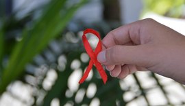 Secretaria de Saúde alerta para prevenção e tratamento para o HIV