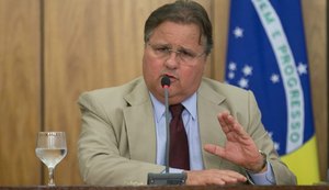 Ministério Público denuncia Geddel Vieira Lima por obstrução de Justiça