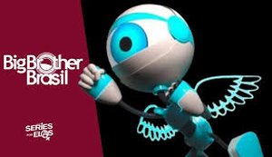 Quem ganhou a Prova do Anjo? Vencedor conquista prêmio inédito no Big Brother Brasil 26