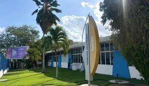 Sesc celebra diversidade de vozes da literatura com festival em Arapiraca