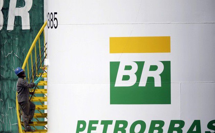Petrobras reajusta em 6,5% preço do gás para comércio e indústria