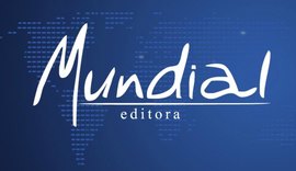 ﻿Editora de livros deve indenizar mulher que teve nome negativado indevidamente