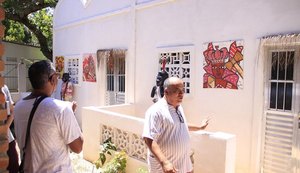 108 anos após o Quebra de Xangô, Alagoas ainda mostra intolerância religiosa