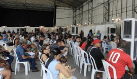 Procon/AL realiza Feirão de Negociação nos dias 11, 12 e 13 no Maceió Shopping