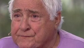 Aos 84 anos, ator Luis Gustavo é diagnosticado com câncer no intestino