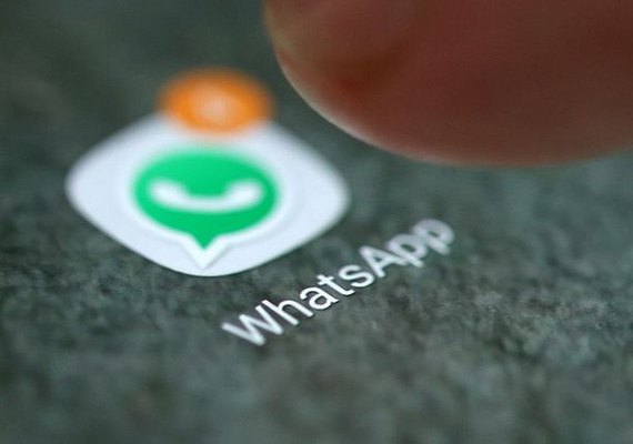 WhatsApp lança função para resumir conversas: entenda como funciona