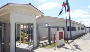 Secretaria de Educação publica edital de seleção para o Colégio Tiradentes