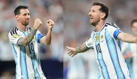 O que está por trás da fortuna de R$ 5,6 bilhões de Lionel Messi?