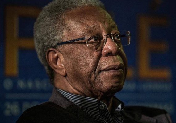 Como ele está? Família esclarece o estado de saúde de Milton Gonçalves após AVC