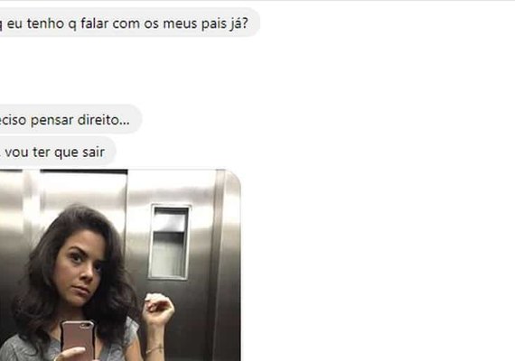 Facebook e Unicef lançam ferramenta que alerta sobre medidas de segurança online