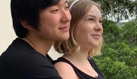 De novo? Chega ao fim o casamento de Pyong e Sammy Lee