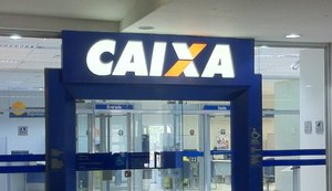 Caixa Econômica reduz teto de financiamento para imóveis usados para 50%