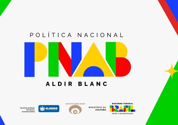 Secult lança manual de comunicação para projeto selecionados nos editais