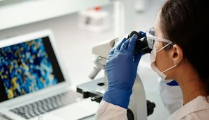 Fapeal lança cinco editais voltados para saúde pública, pós-graduandos e eventos científicos