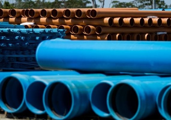 AL ocupa 1º lugar no ranking de contratações no setor químico-plástico