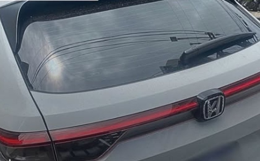 Polícia Civil esclarece ocorrência de suposto roubo de veículo em Maceió