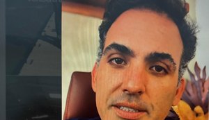 Clima político em AL; justiça entra em ação contra propagação de conteúdos falsos e ofensivos no Instagram