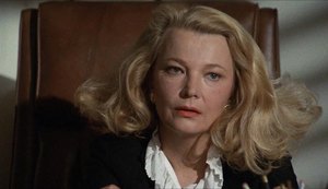 Gena Rowlands, de Diário de uma Paixão, morre aos 94 anos