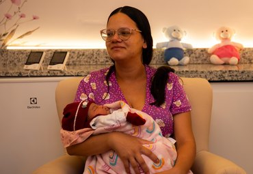 Governo investe R$ 38,4 milhões em Porto Calvo e amplia ações estruturantes