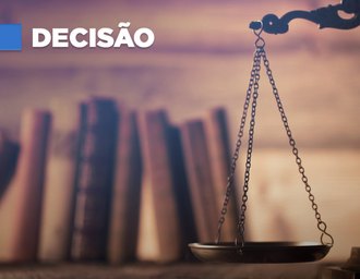Justiça condena Boticário a indenizar mulher que foi negativada indevidamente