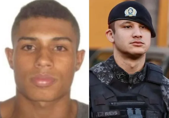 Secretaria de Segurança  divulga balanço parcial de operação policial na Baixada Santista com 160 presos