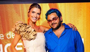 Vestir Massayó conecta moda, música e artesanato no palco do Verão Massayó