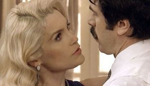 'Êta Mundo Bom' ganha outros dois vilões no final