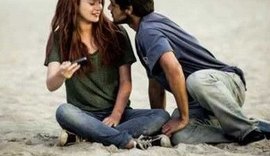 'Totalmente Demais': Eliza sofre tentativa de abuso e é salva por Jonatas