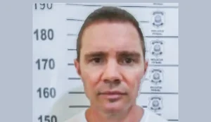 Vorcaro é transferido para superintendência da PF em Brasília