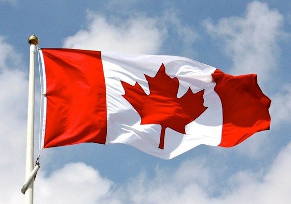 Terrorismo é provável motivo por trás de ataque com van em Toronto, diz fonte dos EUA