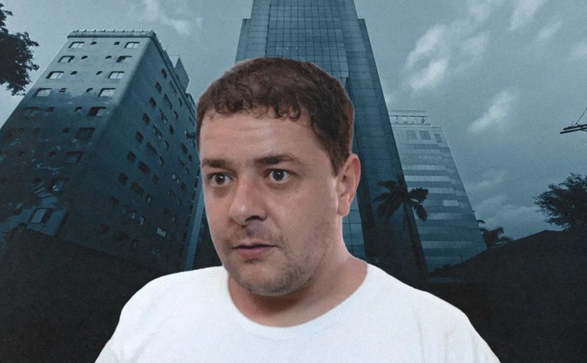 Falta explicar
