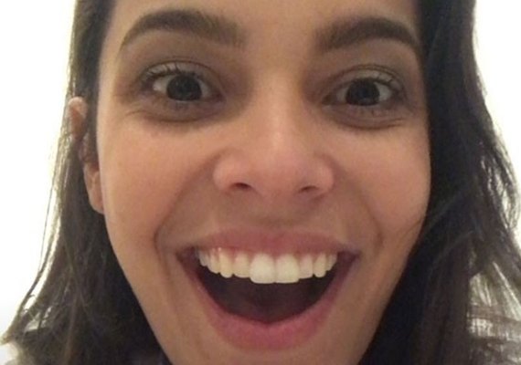 Justin Bieber chama Mayla de “gostosa” e leva ex-BBB à loucura