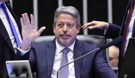 Arthur Lira trabalha para aumentar número de casas entregues em AL pelo Minha Casa, Minha Vida