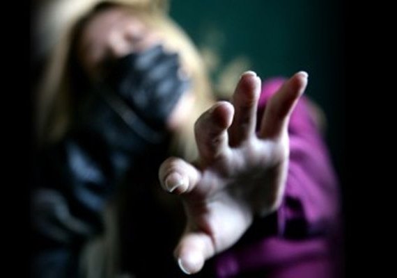 Polícia Civil resgata mulher mantida em cárcere privado no interior de Alagoas