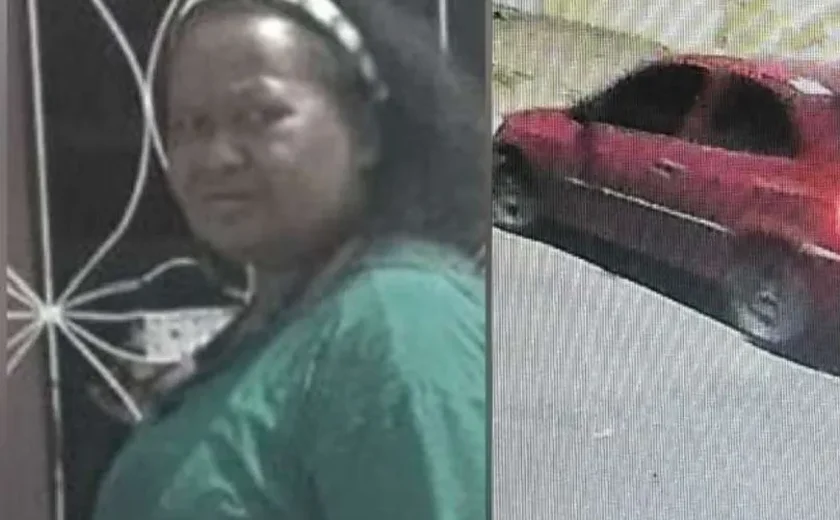 Tribunal do Júri condena homem a 14 anos de prisão por homicídio no Sertão de Alagoas