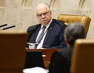 Presidente do STF diz que gravidade dos fatos não autoriza atalhos