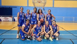 Polícia Militar participa da Edição 2025 dos Jogos dos Servidores de Alagoas com representantes em todas as modalidades