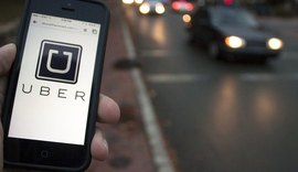 Uber terá que reconhecer dois motoristas como funcionários