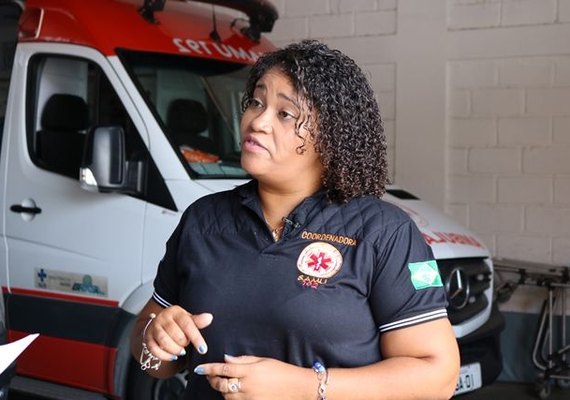 Na capital, maioria dos afogamentos ocorre em domicílios