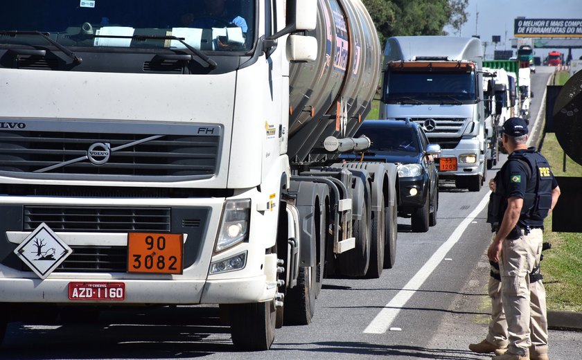 Em Alagoas, setor de serviços avança 2,6% no mês de fevereiro