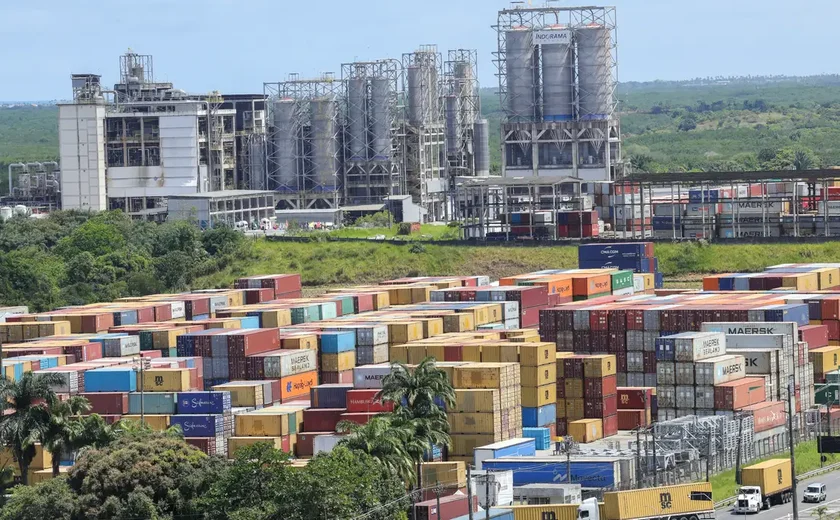 Câmara Americana de Comércio no Brasil defende que reciprocidade contra os EUA seja evitada
