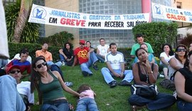 Tribuna Independente: dez anos de resistência e cooperativismo