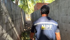 MPF define medidas para garantir acesso à Praia do Toque após audiência pública em São Miguel dos Milagres