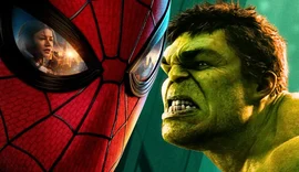 Homem-Aranha: Um Novo Dia: Herói aracnídeo luta contra Hulk em novo trailer; assista o vídeo