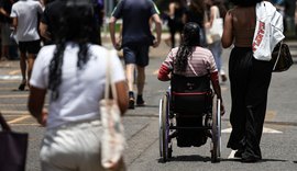 Prazo para isenção de taxa do Enem 2026 termina nesta quinta-feira