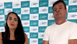 Cronistas esportivos que integram a ACEA dispõem agora de vantagens para exames clínicos