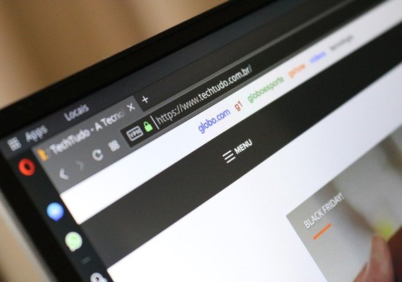 Nova geração do protocolo HTTP vai deixar conexões mais rápidas e seguras